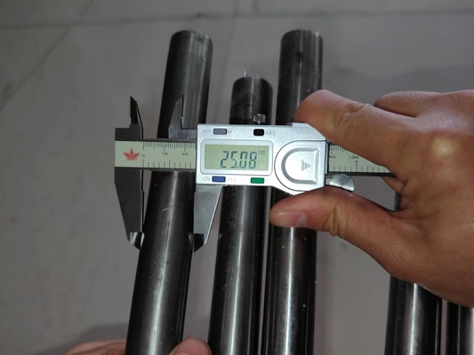 نوار کویل فولادی ضد زنگ SUS631 مقاوم در برابر خستگی برای پتروشیمی