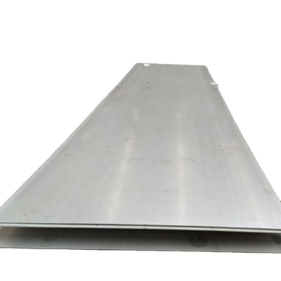 بسته استاندارد صادراتی کویل فولادی ضد زنگ نیمه سخت و تمام سخت JIS