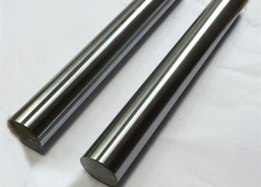 گرد روکش فولاد ضد زنگ 2mm 3mm فلزی رول 201 304 310 316 321 ترشی