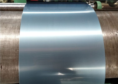AISI 304L 304 فولاد ضدزنگ ورق ورق پلیت آینه پایان سطح عرض 300mm ~ 15000m