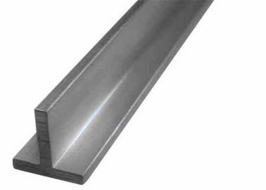 پروفیل فولادی استاندارد فولاد جلا 201 304 316 430 TCHU نوع نوار
