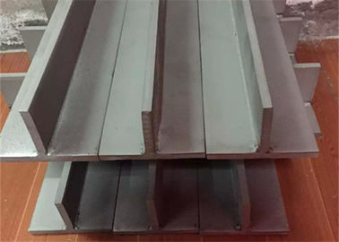 پروفیل فولادی استاندارد فولاد جلا 201 304 316 430 TCHU نوع نوار
