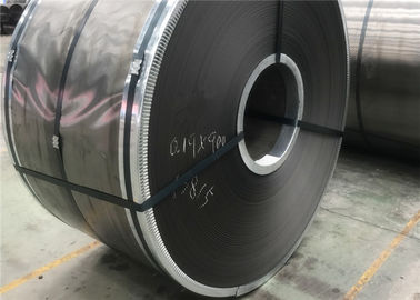 طول سفارشی Cold Cold فولاد گالوانیزه فولاد ضخامت 0.2mm ~ 60mm