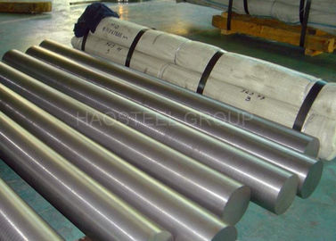 فولاد ضد زنگ فولاد ضد زنگ داغ فولاد ضد زنگ قطر 1mm - 500mm