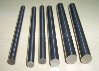 فولاد جلا سیاه سطر نوار استیل 201 202 304 درجه فولاد ضد زنگ