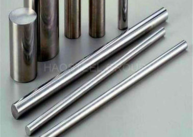 ASTM A276 304 نوار فولادی ضد زنگ دی دی 1mm - 500mm حداکثر 18m طول