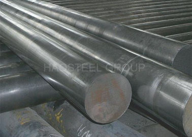 ASTM A276 304 نوار فولادی ضد زنگ دی دی 1mm - 500mm حداکثر 18m طول