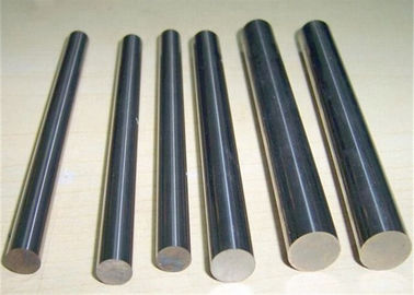 استیل فلزی پایدار آلیاژ اینکونل 601 دور نوار N06601 2.4851 مقاومت در دمای بالا