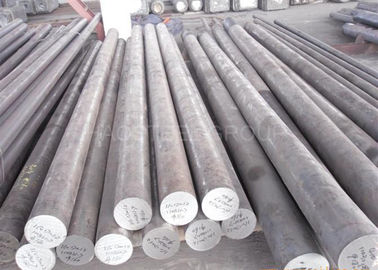 فولاد کربن فولاد گالوانیزه نوار فولاد و سیم Q195 Q235 Q345 محصولات فلزی