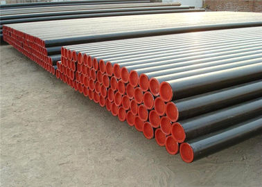 فولاد کربن فولاد کربن J55 P110 Q125 V150 / فولاد کربنی گالوانیزه