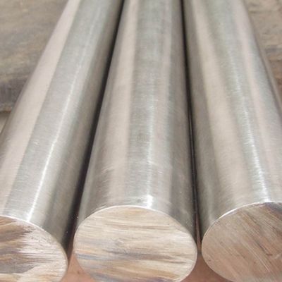 کیفیت  Austenitic Stainless Steel Pipe and Stainless Steel Round Tube with 10 Mm to 1520 Mm OD 304 304L 316 316L and Max Length 18m کارخانه