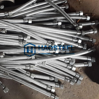 کیفیت  6m Length Stainless Steel Profiles Flat Bar for Precast Concrete Structural Reinforcement and Fabrication کارخانه