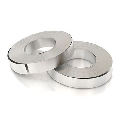 کیفیت  Corrosion Resistant Stainless Steel Wire with Wide Space Allowance and Bright or Matt Surface for Industrial Use کارخانه