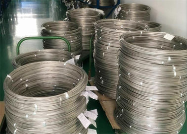 کیفیت  Hastelloy B3 N10675 2.4600 Alloy steel bar pipe plate wire coil Hastelloy C276 C  C2000 C22 C4 B B3 X alloy کارخانه