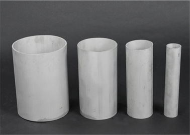 کیفیت  310s Stainless Steel Pipe کارخانه