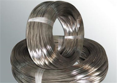 مقاومت در برابر خوردگی فولاد ضد زنگ درجه 302HQ 304HC 0.05mm ~ 10mm ASTM A493