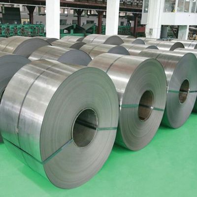 رواداری ±0.02mm صفحه فولادی ضد زنگ با گواهی ISO9001/SGS/BV و محدوده ضخامت 0.02-200mm