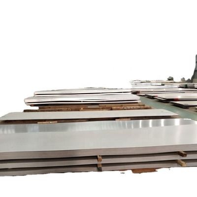 کویل های استیل ضد زنگ برس خورده AISI 430، سری 300، فرم کویل فولادی SS مطابق با ASTM، پرداخت سطح 2B، خم شدن، برش، جوشکاری
