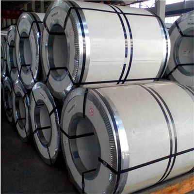 ورق Inox 2B سطحی ضخامت 6mm 304 20mm 304L 316L 316 310S 2205 2507 904L 317L 347H برای 254SMO فولاد ضد زنگ جوش برش 316ti