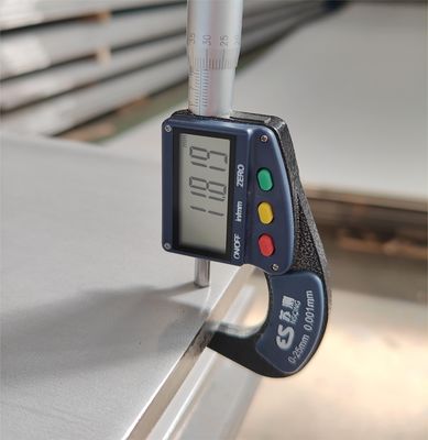 ورق و کویل استیل ضد زنگ 316L