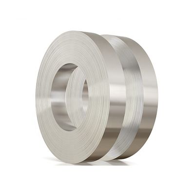ASTM240 TP304 304L استیل ضد زنگ خط 2B پایان برای ابزار پزشکی