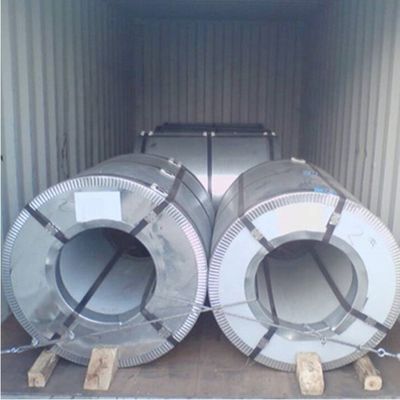 کویل های فولادی ضد زنگ 304 316 304L 316L برای ساعت ها، مواد با کیفیت بالا