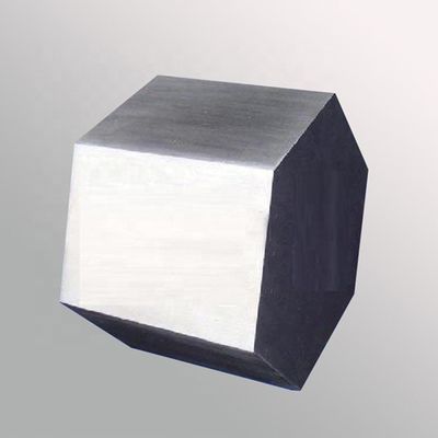 1mm-500mm Special Hot Rolled Cold Round Stainless Steel Bars (برگه های فلز ضد زنگ دور و سرد و داغ)