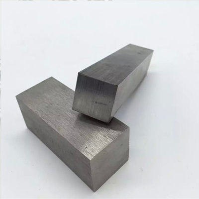 1mm-500mm Special Hot Rolled Cold Round Stainless Steel Bars (برگه های فلز ضد زنگ دور و سرد و داغ)