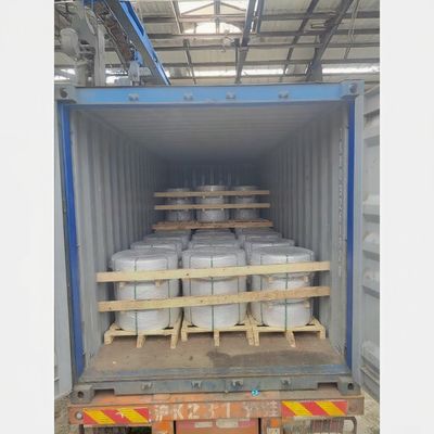 AISI304 304L 316 316L سیم پروفایل فولاد ضد زنگ سیم مثلث سیم تراپیز