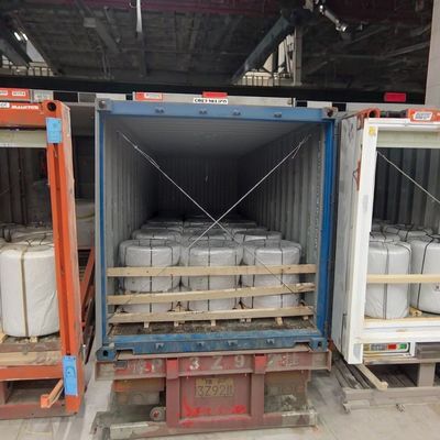 AISI304 304L 316 316L سیم پروفایل فولاد ضد زنگ سیم مثلث سیم تراپیز