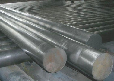 ASTM Alloy Steel Steel Harbor - C 276 مقاومت فولاد مقاوم در برابر فولاد آلیاژی