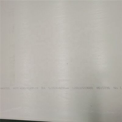 مقاومت در برابر دمای بالا تا 870 درجه سانتیگراد لوله و تیوب استیل ضد زنگ در گریدهای 317L و 321