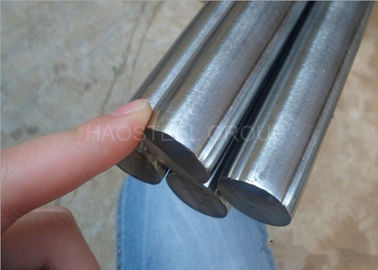 304L 316 410 نوار فولادی ضد زنگ نوار فولادی مقاوم در برابر خوردگی 1mm ~ 500mm