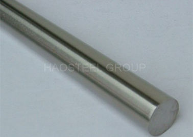 نوار آلیس 301 فولاد ضد زنگ نوار فولادی خاردار 1mm ~ 500mm پرداخت سطح روشن