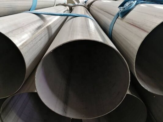 استاندارد DIN 28011 با دقت Sch5-Sch160,XXS و اندازه 1/2 تا 72 اینچ