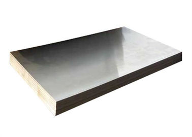 ورق فولاد گالوانیزه فولاد کربنی ملایم ورق فولاد آلیاژی فولاد نورد سرد ورق های فولادی 50-1500 میلی متر