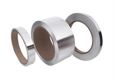 فولاد ضد زنگ سرد و فولاد ضد زنگ آلومینیومی ضخامت آنیل 0.2-10mm