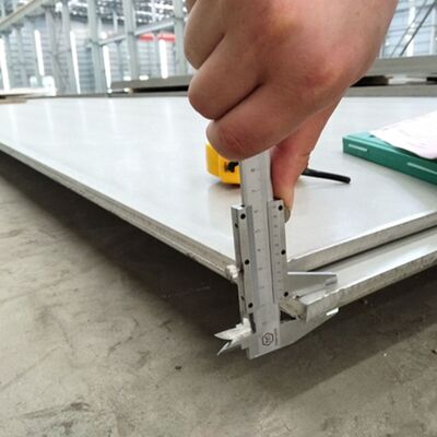 ورق فولاد ضد زنگ 304 304L 340 310L 346 316L