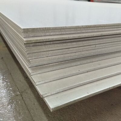 خدمات خم کردن، برش و کشش سیم صفحه استیل ضد زنگ 304 316 موجود است