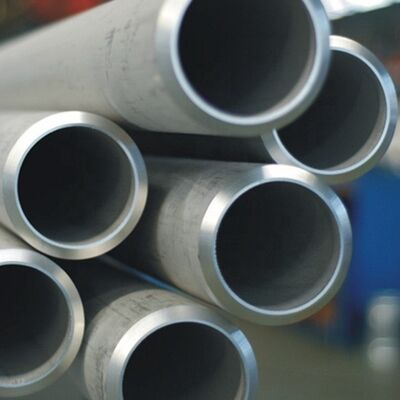 3mm-800mm 304 304L 316 316L 321 310S 410 420 430 440 Stainless Steel Pipe Tube