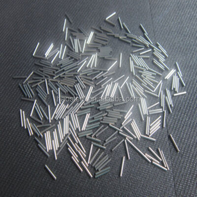 لوله های فولاد ضد زنگ ASTM A312 Tp316l/tp304l لوله های فولاد ضد زنگ ASTM A312 Tp316/316l