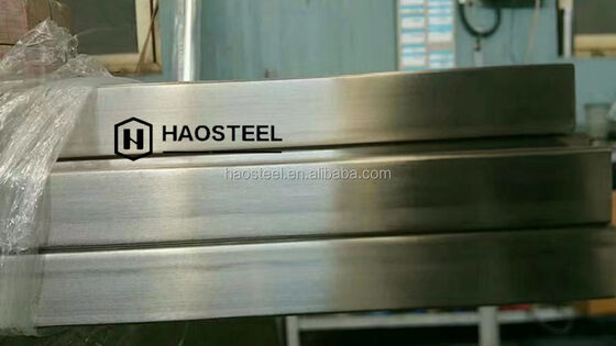 P235gh لوله های فولادی معادل