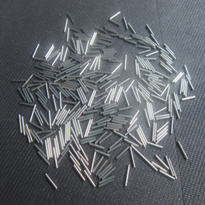 وزن لوله استیل 2 اینچ لوله استیل