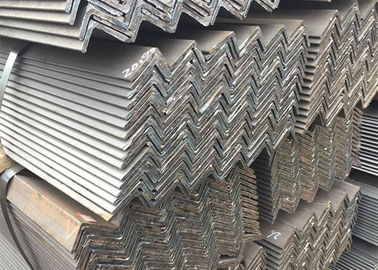 پروفیل فولاد ضدزنگ گرفته شده از سرد 304 316L 310S Chromium - Nickel High Temperature Resistance