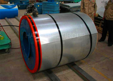 رول نوار فولادی ضد زنگ، ASTM 304 430 420 316L کویل فولاد Aisi