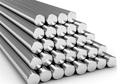 کربن آلیاژ فولادی فولاد ضد زنگ سیم مفتول مس نیکل مونل 400 برای صنایع دریایی