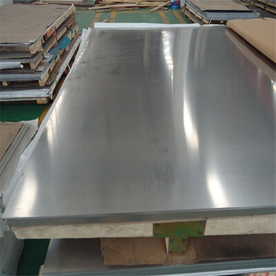 مقاومت کششی بالا 520-750 MPa کویل فولاد ضد زنگ ISO9001 گواهی شده با ID کویل 10mm یا 2500mm برای استفاده صنعتی سنگین