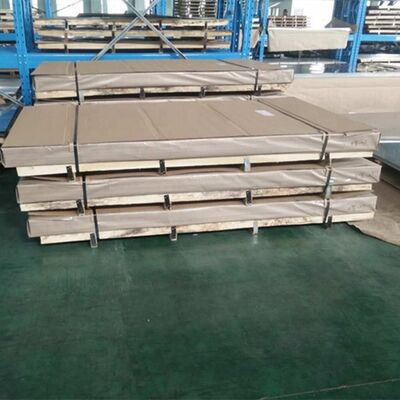 سیم ضد خوردگی فولاد ضد زنگ در 2m / مجموعه برای کاربردهای سیم نازک در ساخت و ساز و خودرو