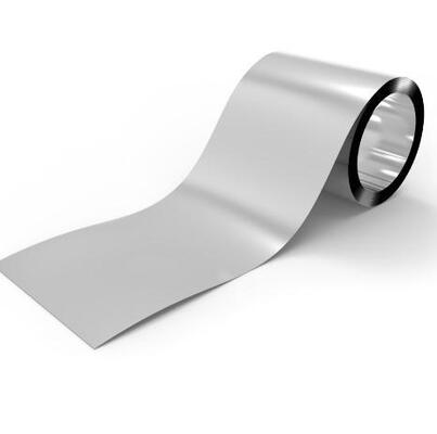 نوار فولادی آلیاژ نیکل کشش سرد ASTM استاندارد N4 نیکل 201 نوار گرد مقاوم به خوردگی