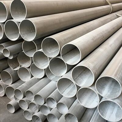 دقیق XXS لوله صنعتی لوازم جانبی برابر Tee محدوده دمای منفی 40 درجه سانتیگراد تا 600 درجه سانتیگراد کاربرد های دریایی دوامدار